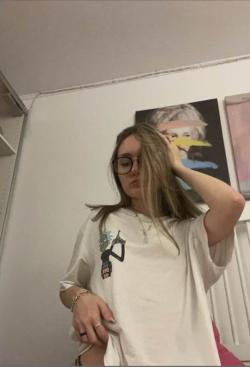 foto de susila265363