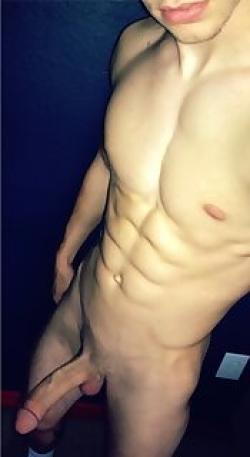 nik213422