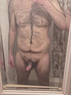 hnyddy288