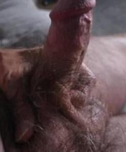shannon4fun83