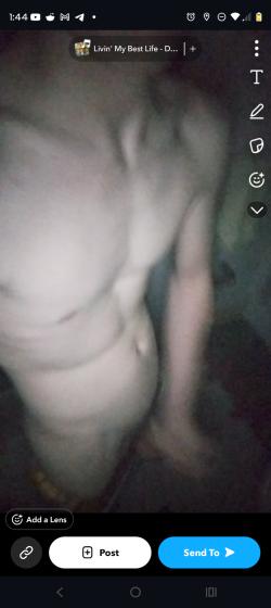 ant26762 picture