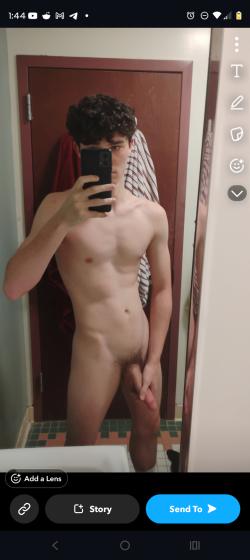 ant26762 picture