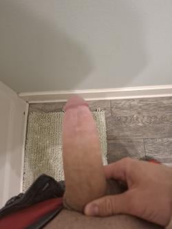 sam_henry4878