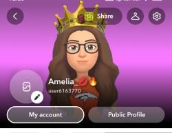 user6163770