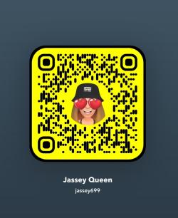 jassey699