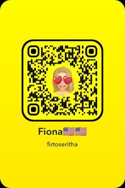 firtoseritha