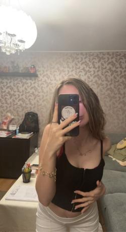 photo de judy07x