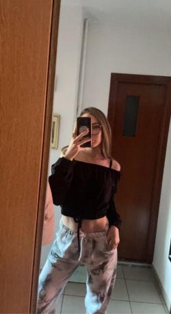 photo de judy07x