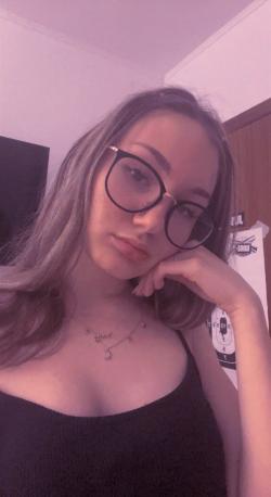 photo de judy07x