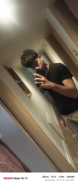 alex_12