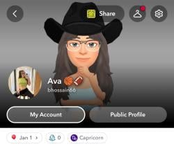 bhossain66