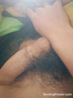 renonk picture