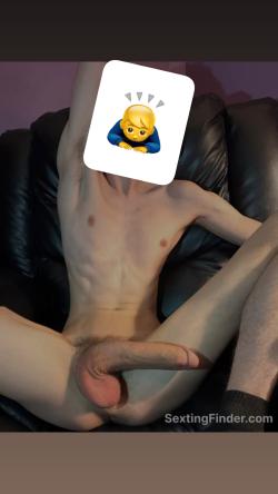 eliasub2