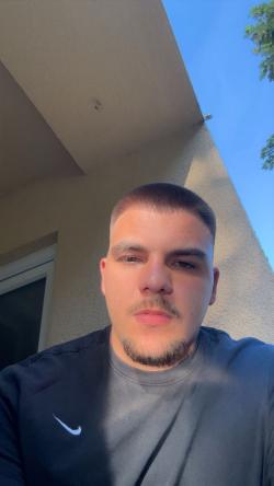 ivanp6 picture