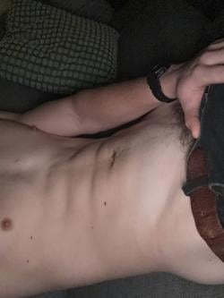 mariusrobb
