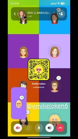 emilieloken6 picture