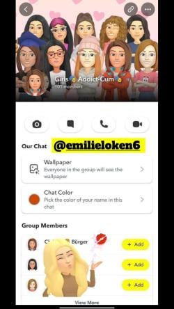 emilieloken6 picture