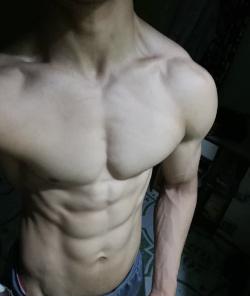 rajivvvvv
