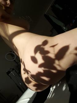 giavannavix picture