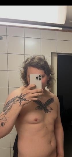 alex_cs2002