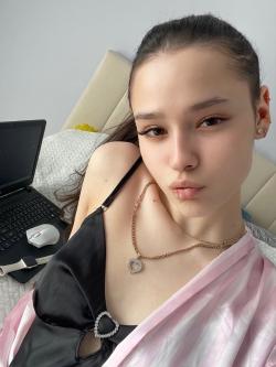 gretafory picture