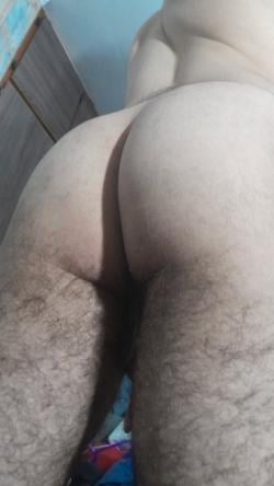 jlsss.2169 picture
