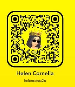 helencorea26