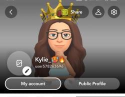 user578263696