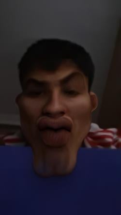 foto de musagah16