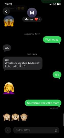 nsmms