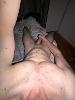 gorgo_hit picture