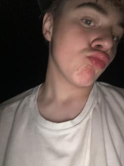 brodyrussell