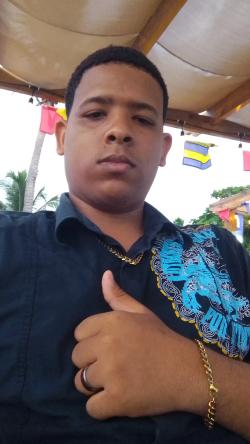 wilmer_garcia07 picture