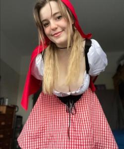 stelladrothy