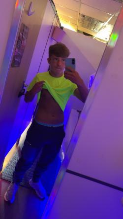tomj5053 picture