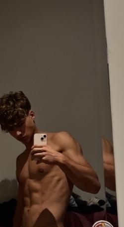 j_ackxx picture