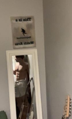 j_ackxx picture