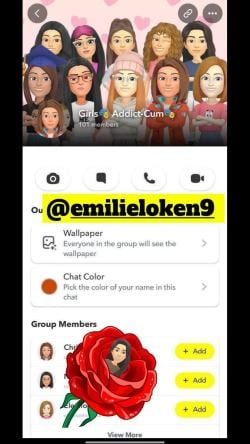emilieloken9 picture
