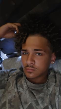 treymarlont