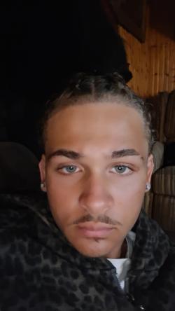 treymarlont picture
