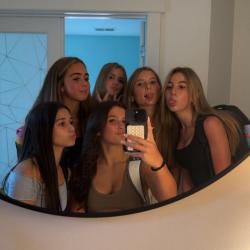 foto de lauren578k