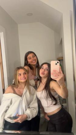foto de lauren578k