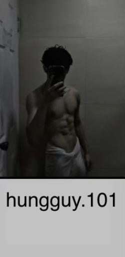 hungguy.101