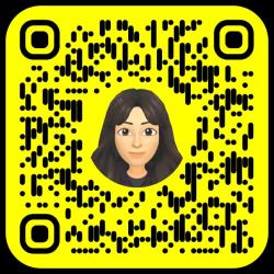 gette265133