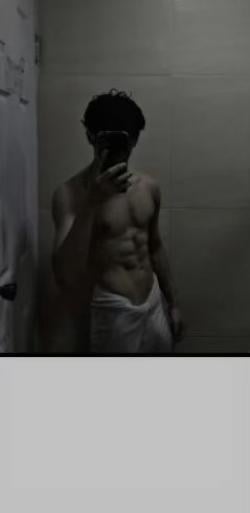 aleeexxx.101