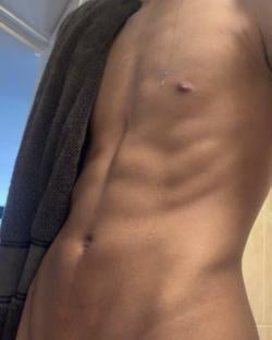 jayjayxxx