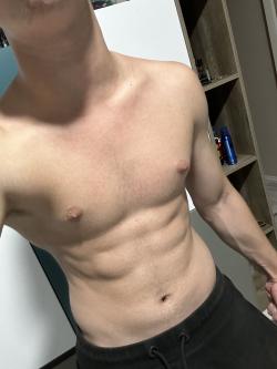 emre.ozr7