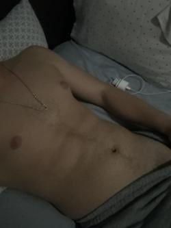 emre.ozr7