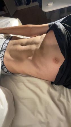 liambp8