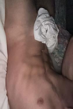 goosqiuut